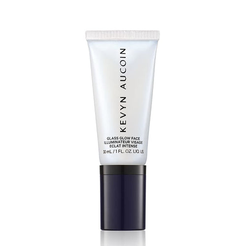 Kevyn Aucoin Glass Glow Face