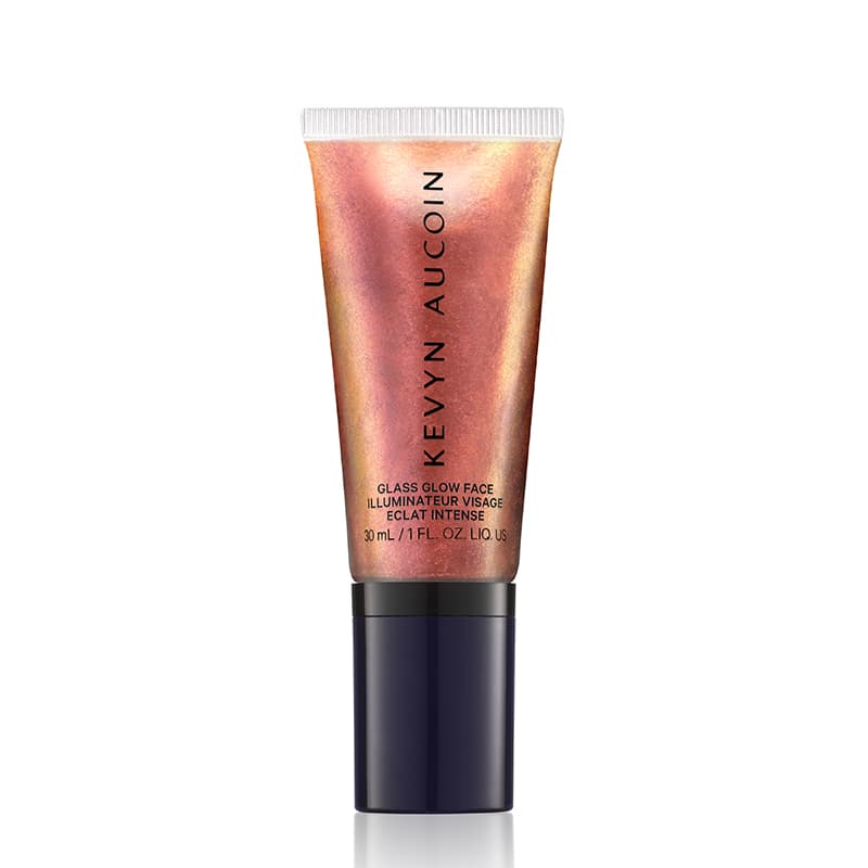 Kevyn Aucoin Glass Glow Face