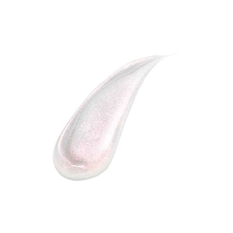 Kevyn Aucoin Glass Glow Face