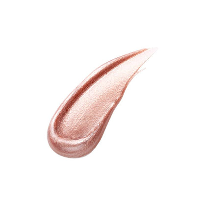 Kevyn Aucoin Glass Glow Face