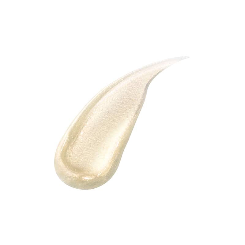 Kevyn Aucoin Glass Glow Face