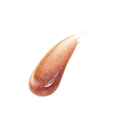 Kevyn Aucoin Glass Glow Face