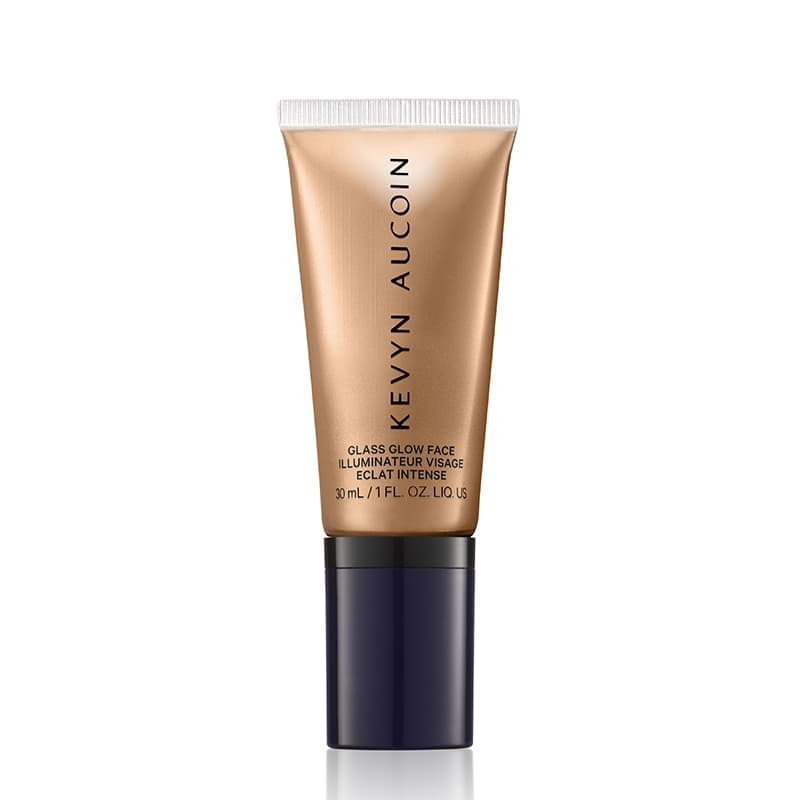 Kevyn Aucoin Glass Glow Face
