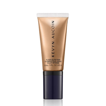 Kevyn Aucoin Glass Glow Face