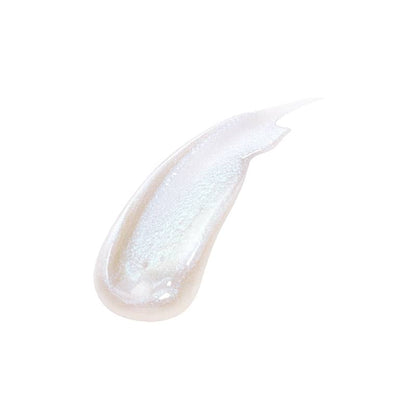 Kevyn Aucoin Glass Glow Face