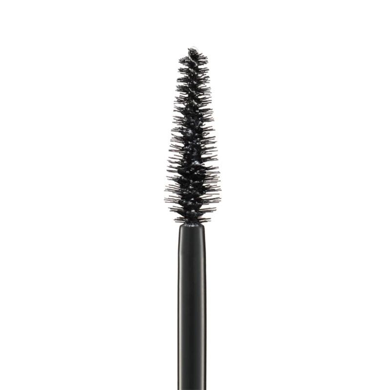 Kevyn Aucoin Indecent Mascara