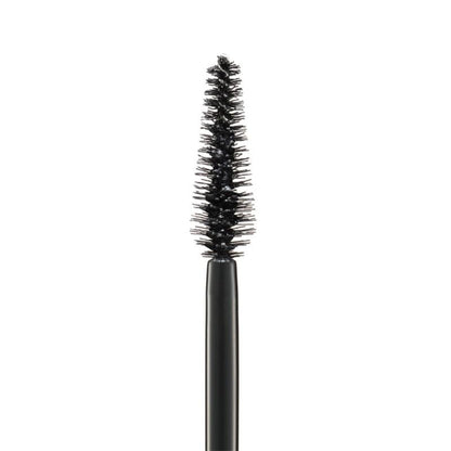 Kevyn Aucoin Indecent Mascara