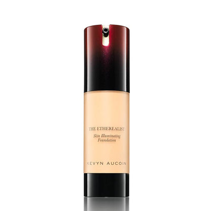 Kevyn Aucoin The Etherealist Skin Illuminating Foundation