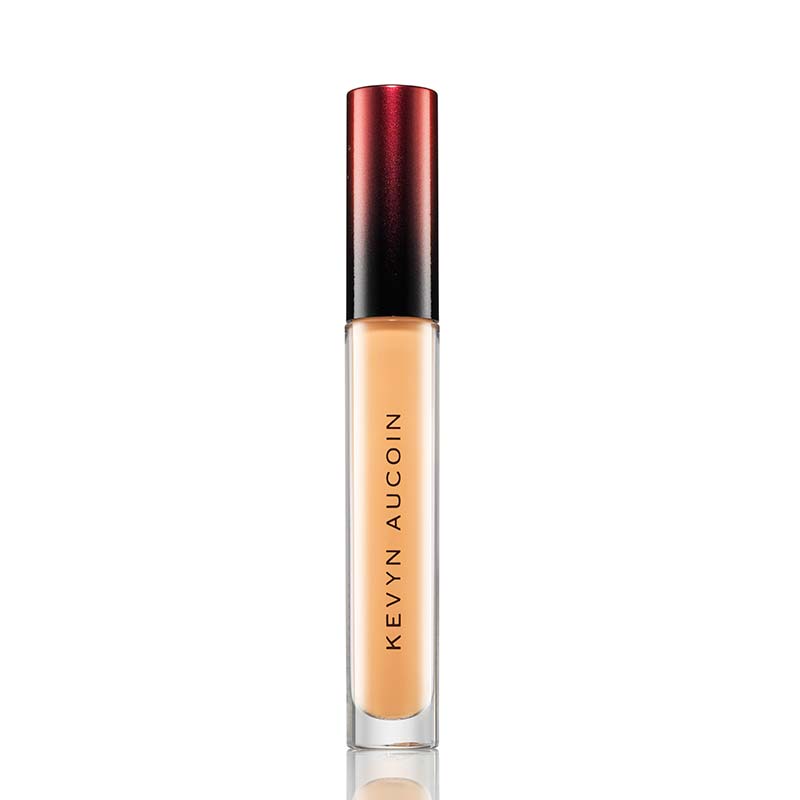 Kevyn Aucoin The Etherealist Super Natural Concealer