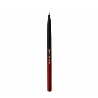 Kevyn Aucoin The Precision Brow Pencil