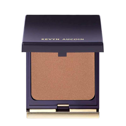 Kevyn Aucoin The Sensual Skin Bronzer