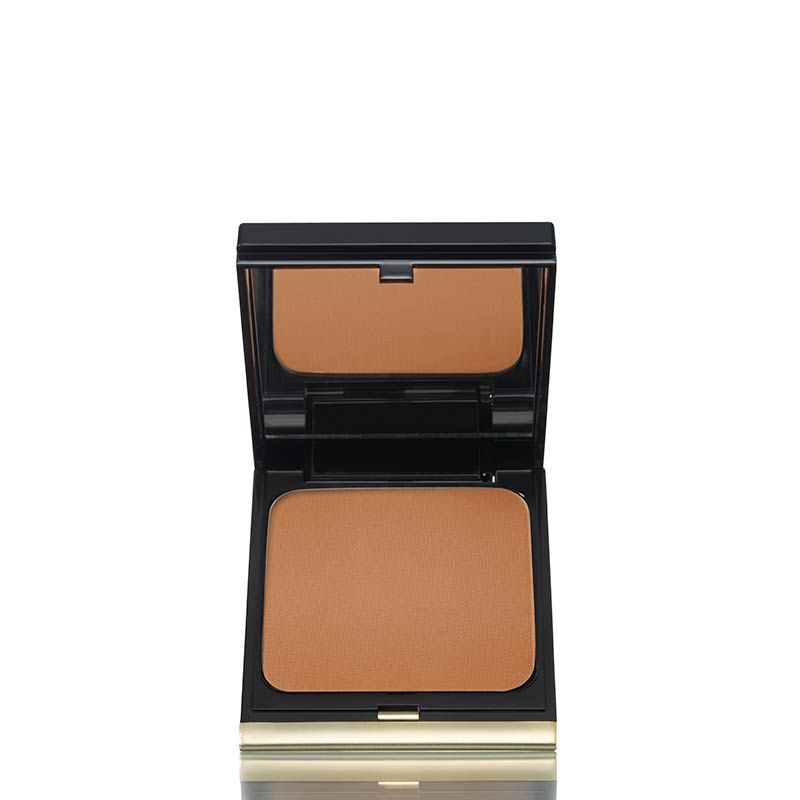 Kevyn Aucoin The Sensual Skin Powder Foundation