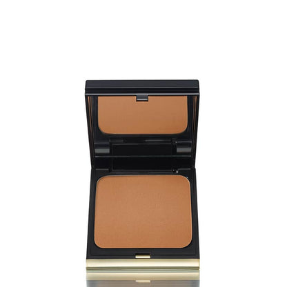 Kevyn Aucoin The Sensual Skin Powder Foundation