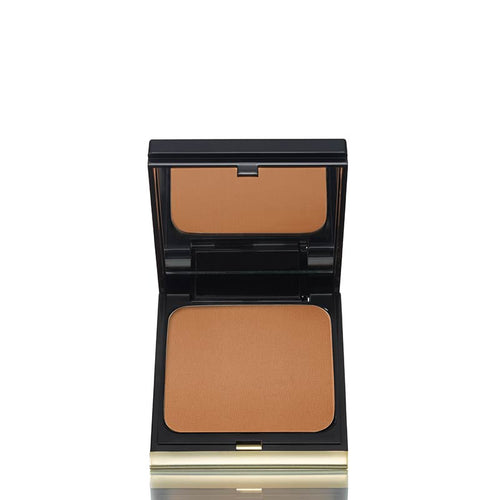 Kevyn Aucoin The Sensual Skin Powder Foundation