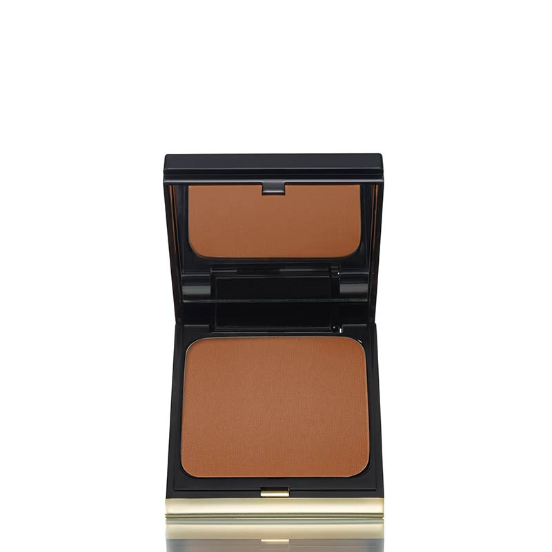 Kevyn Aucoin The Sensual Skin Powder Foundation