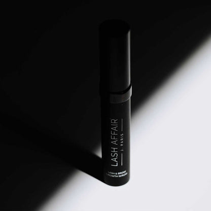 Lash Affair - Lashgasm | Lash + Brow Serum