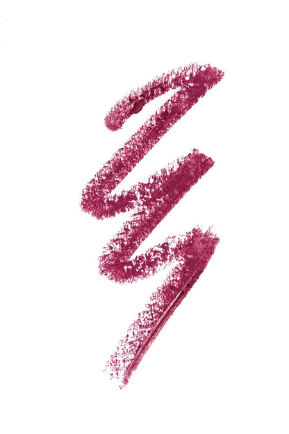 C & D Beauty - Precision Lip Liners