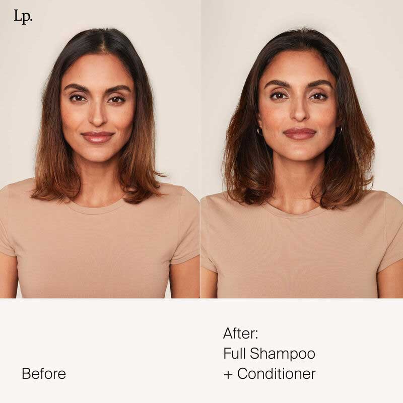 Living Proof Full Conditioner