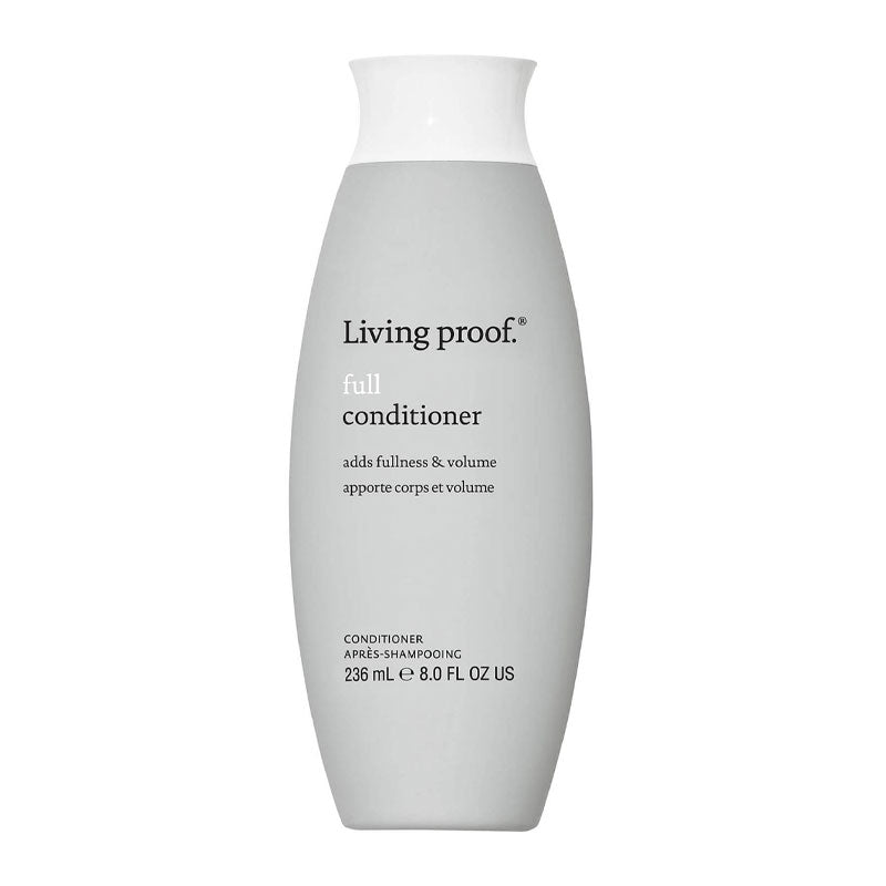Living Proof Full Conditioner