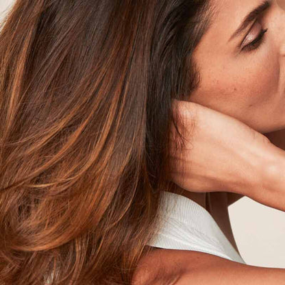 Living Proof Full Conditioner