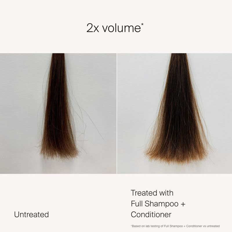 Living Proof Full Conditioner
