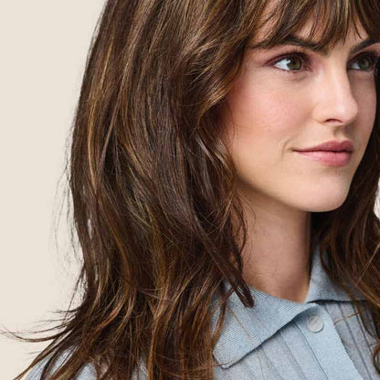 Living Proof Perfect Hair Day Weightless Mask