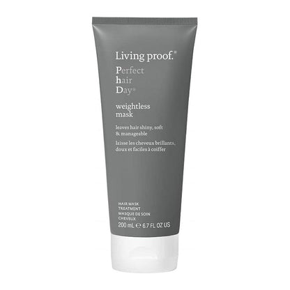 Living Proof Perfect Hair Day Weightless Mask