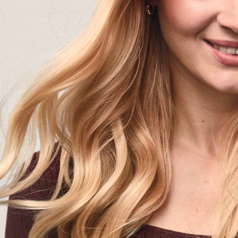 Living Proof Restore Conditioner