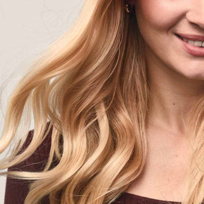 Living Proof Restore Conditioner