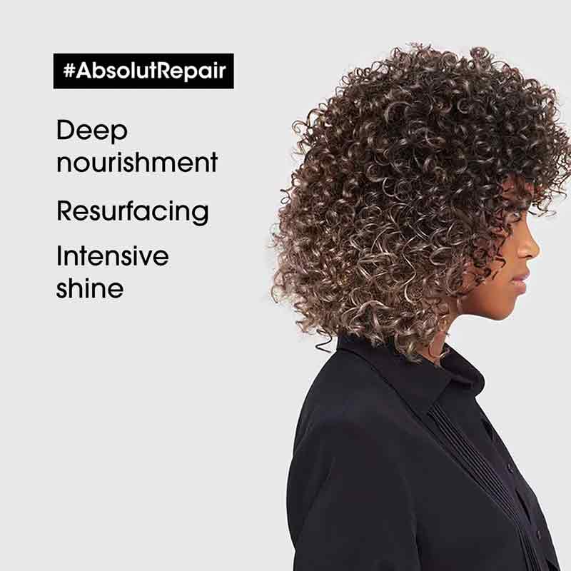 L'Oréal Professionnel Absolut Repair Conditioner