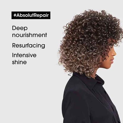 L'Oréal Professionnel Absolut Repair Conditioner