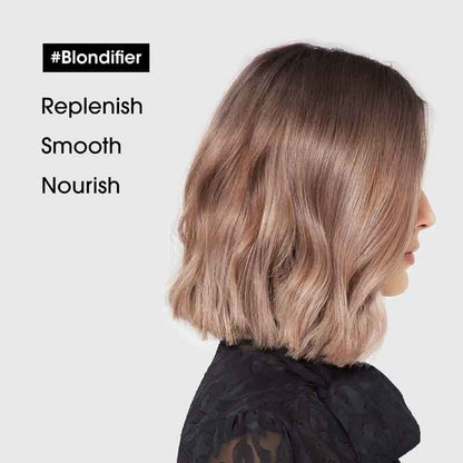 L'Oréal Professionnel Blondifier Mask