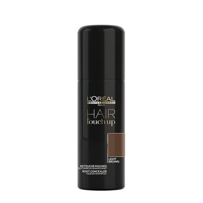 L'Oréal Professionnel Hair Touch Up