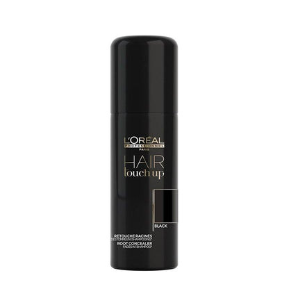 L'Oréal Professionnel Hair Touch Up