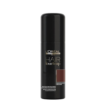 L'Oréal Professionnel Hair Touch Up