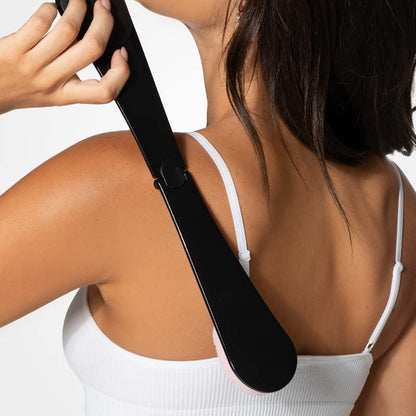 Loving Tan Easy to Reach Back Applicator