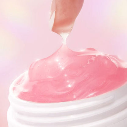 Mario Badescu Advanced Peptide PDRN Jelly Cream