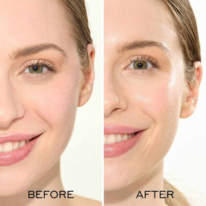 Mario Badescu Advanced Peptide PDRN Jelly Cream