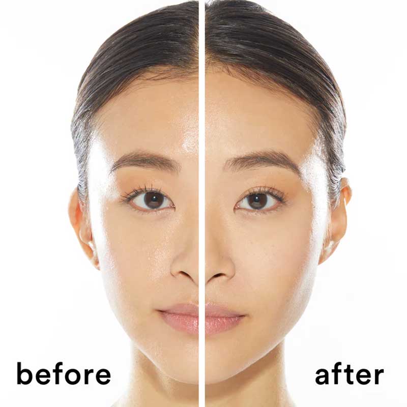 Mario Badescu Blemish Repairing Powder