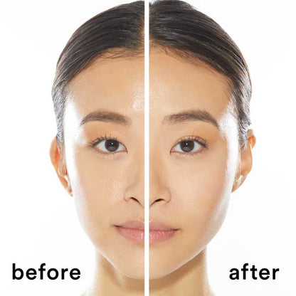 Mario Badescu Blemish Repairing Powder