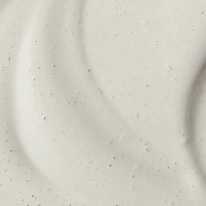 Mario Badescu Brightening Mask With Vitamin C