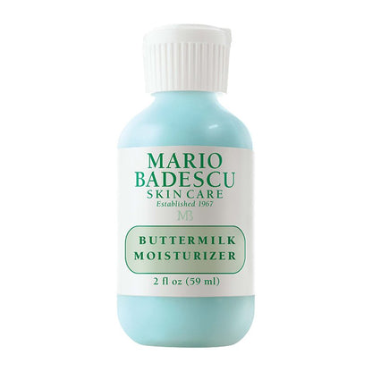 Mario Badescu Buttermilk Moisturizer
