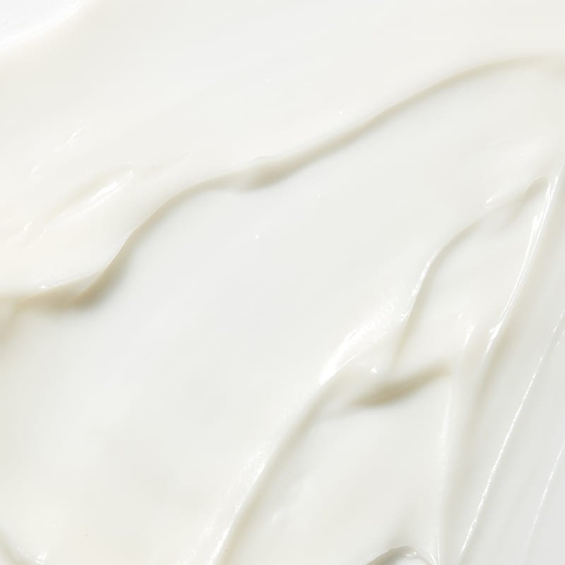 Mario Badescu Caffeine Eye Cream