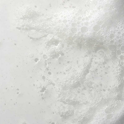 Mario Badescu Glycolic Foaming Cleanser