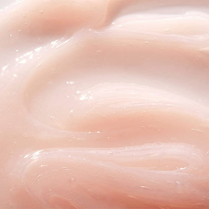 Mario Badescu Lip Mask With Acai & Vanilla