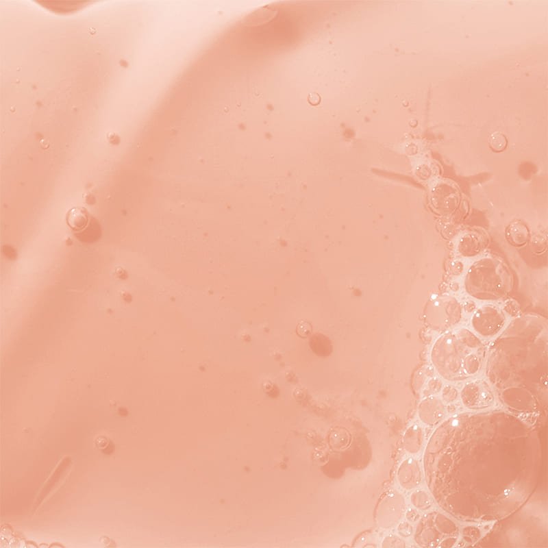 Mario Badescu Rose Body Soap
