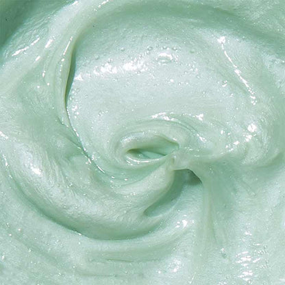 Mario Badescu Seaweed Night Cream