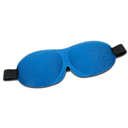 Lash Affair - Beauty Sleep | Deep Domed Eye Mask