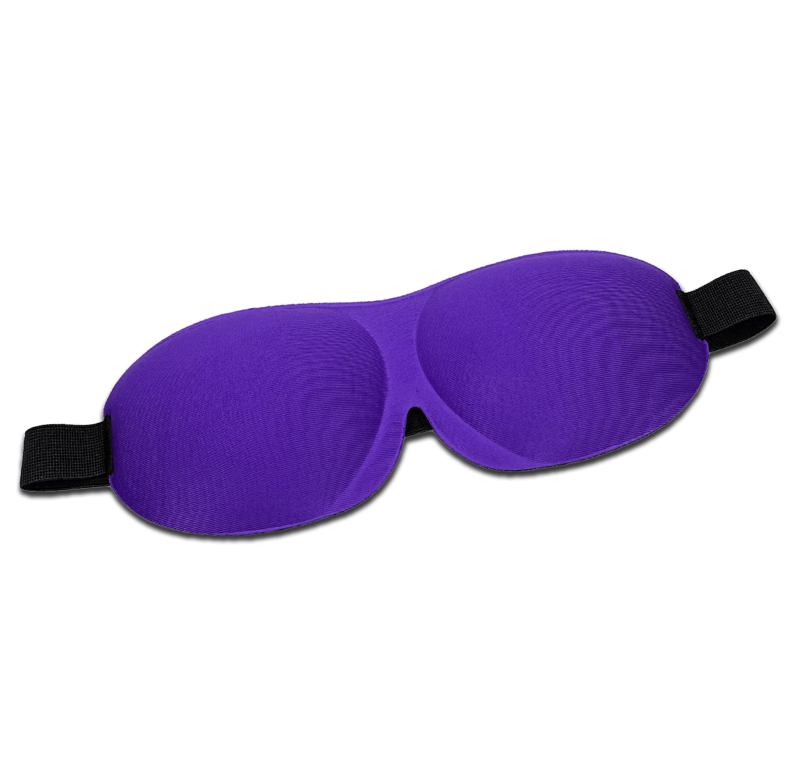 Lash Affair - Beauty Sleep | Deep Domed Eye Mask