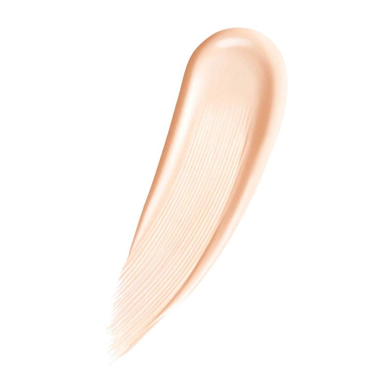 Maybelline Super Stay 24HR Skin Tint + Vitamin C